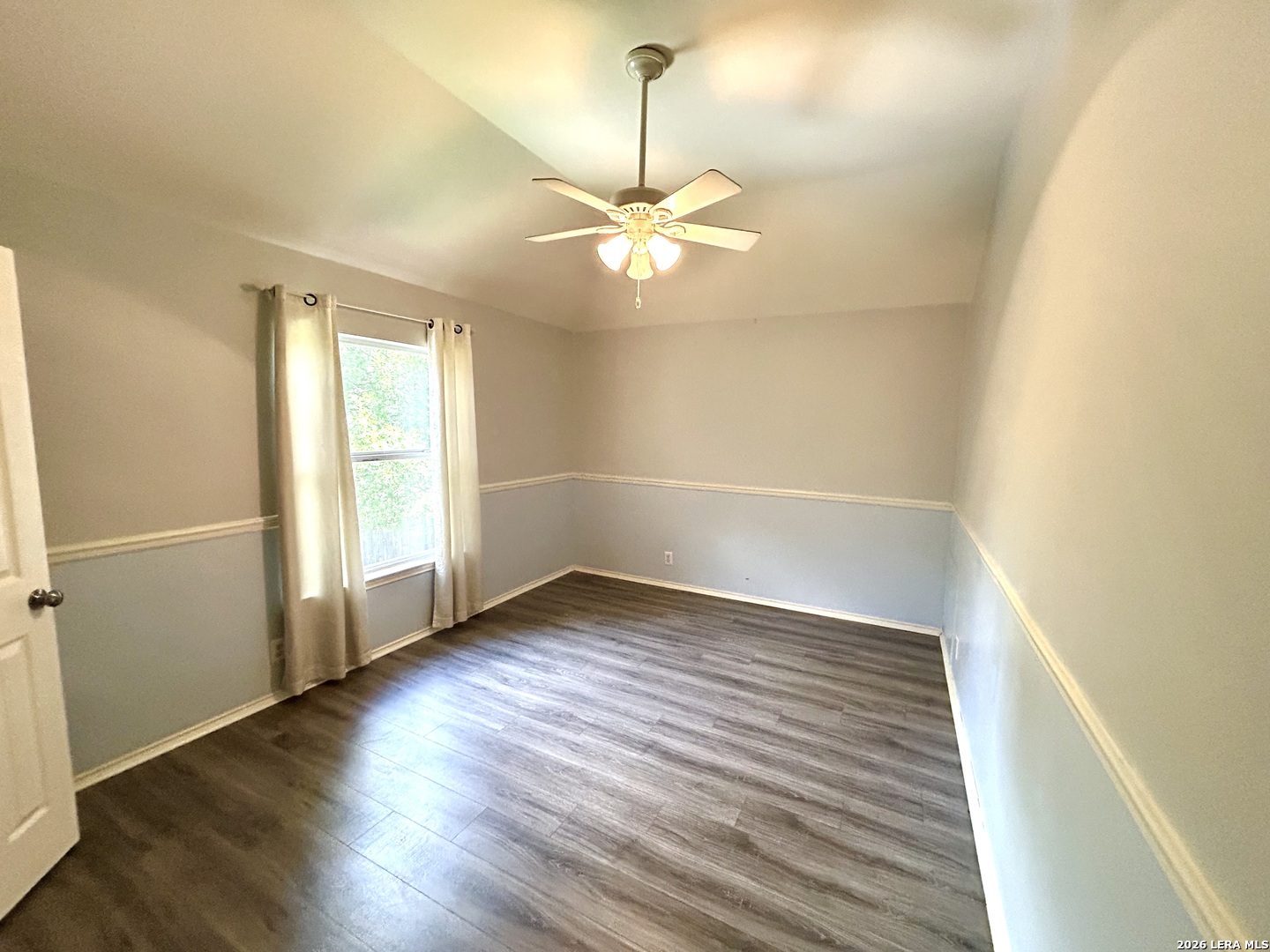 8807 Brae Ridge Drive San Antonio TX 78249