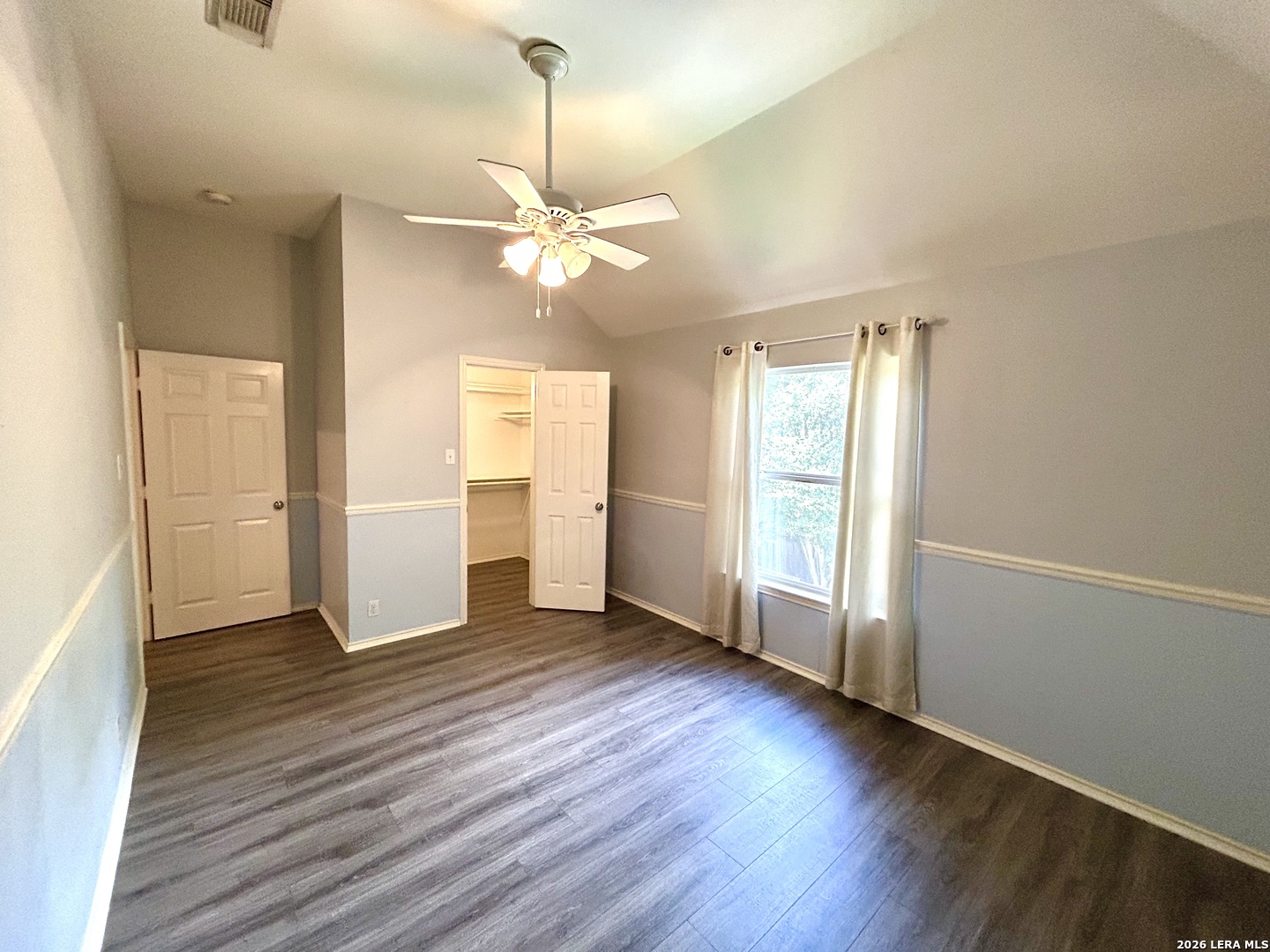 8807 Brae Ridge Drive San Antonio TX 78249