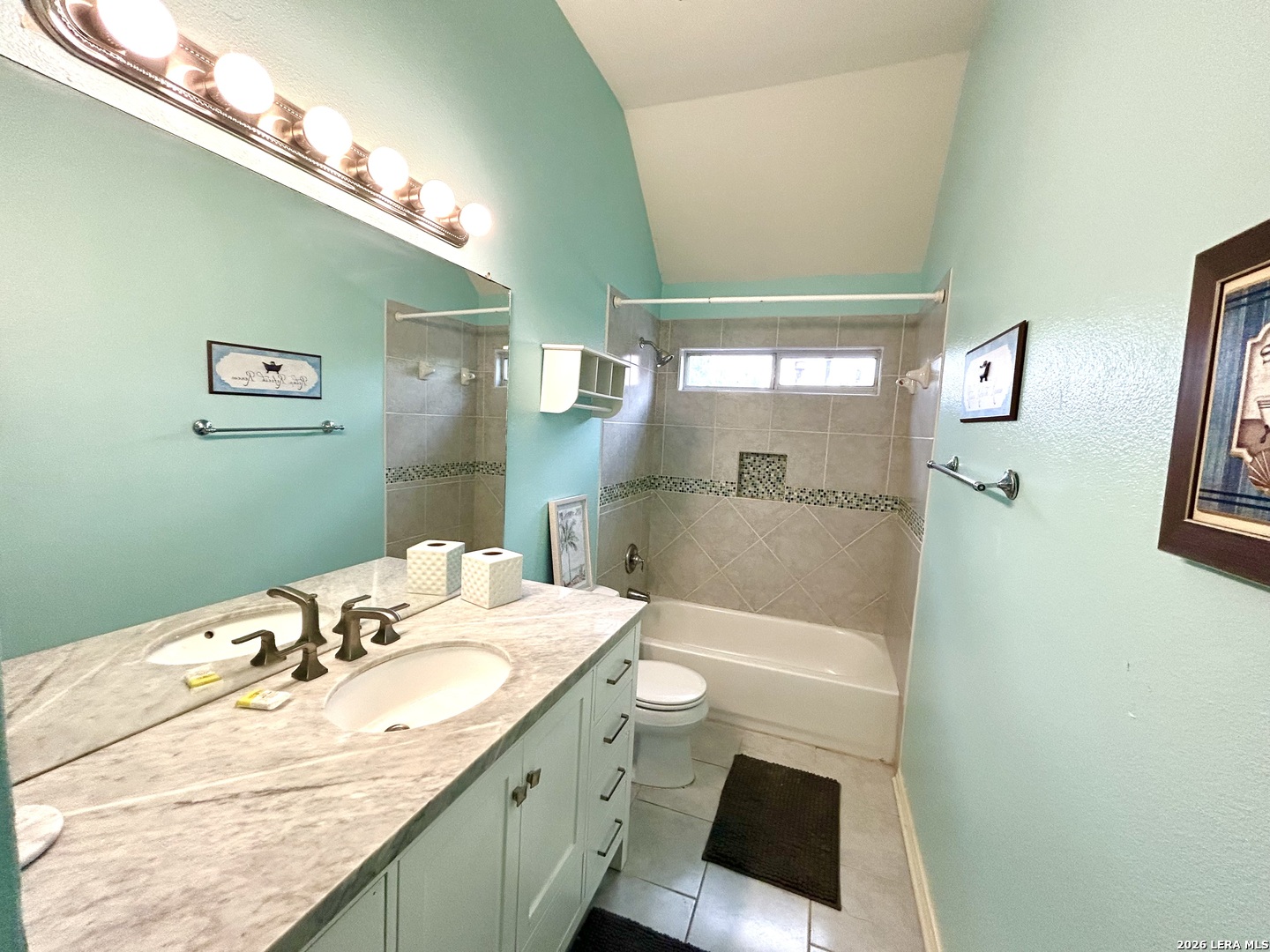 8807 Brae Ridge Drive San Antonio TX 78249