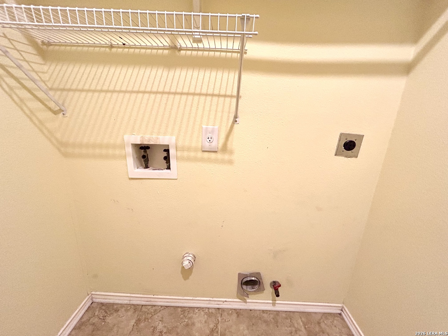 8807 Brae Ridge Drive San Antonio TX 78249