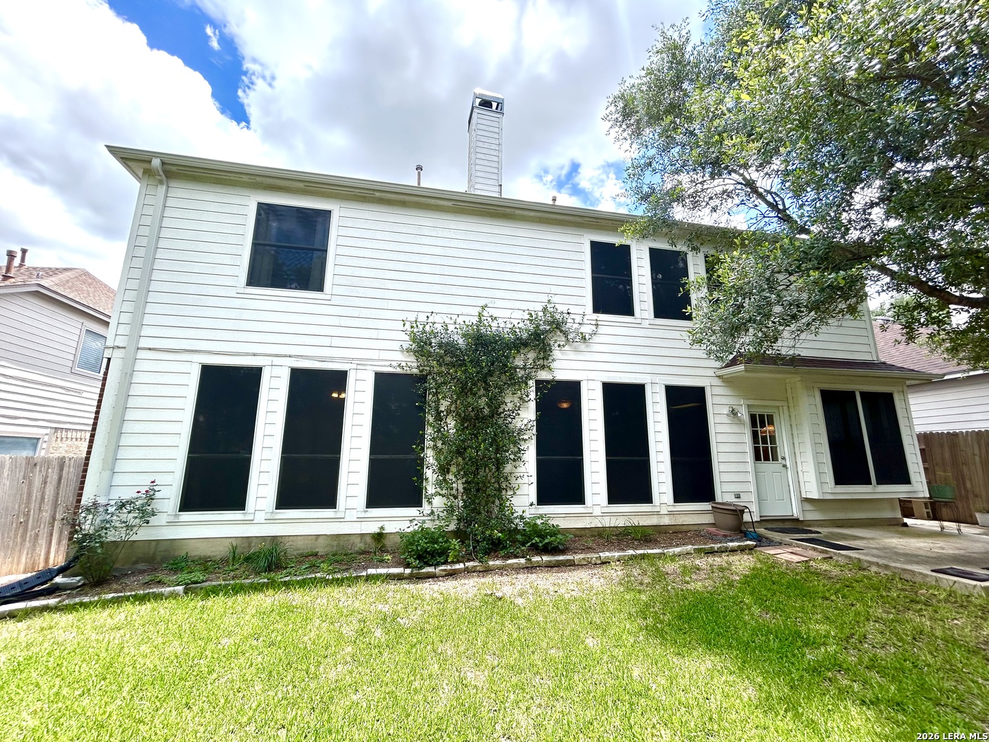 8807 Brae Ridge Drive San Antonio TX 78249