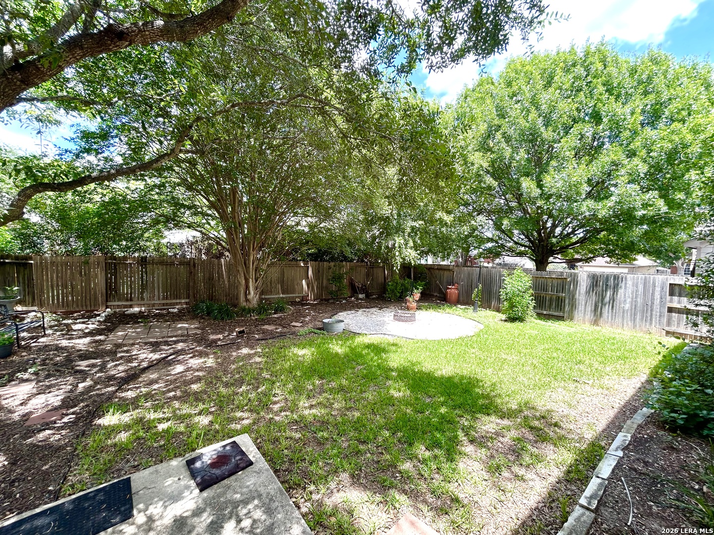 8807 Brae Ridge Drive San Antonio TX 78249