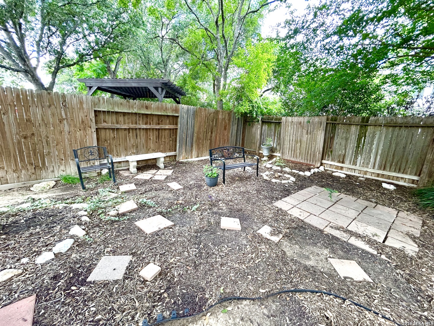 8807 Brae Ridge Drive San Antonio TX 78249