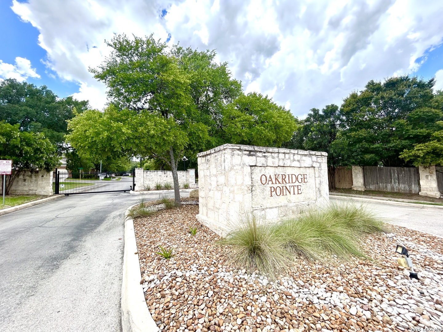 8807 Brae Ridge Drive San Antonio TX 78249