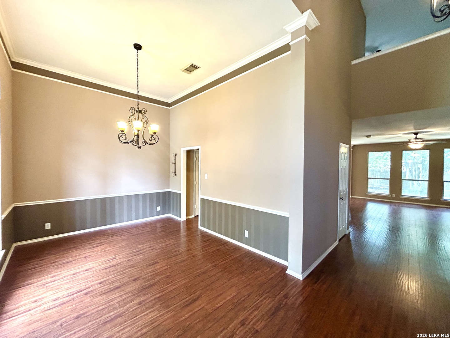 8807 Brae Ridge Drive San Antonio TX 78249