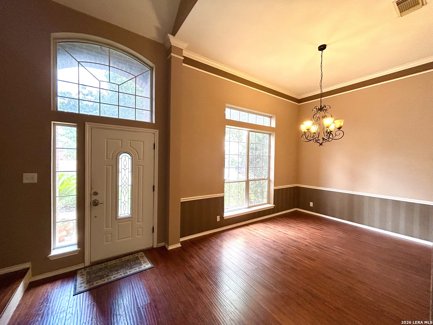 8807 Brae Ridge Drive San Antonio TX 78249