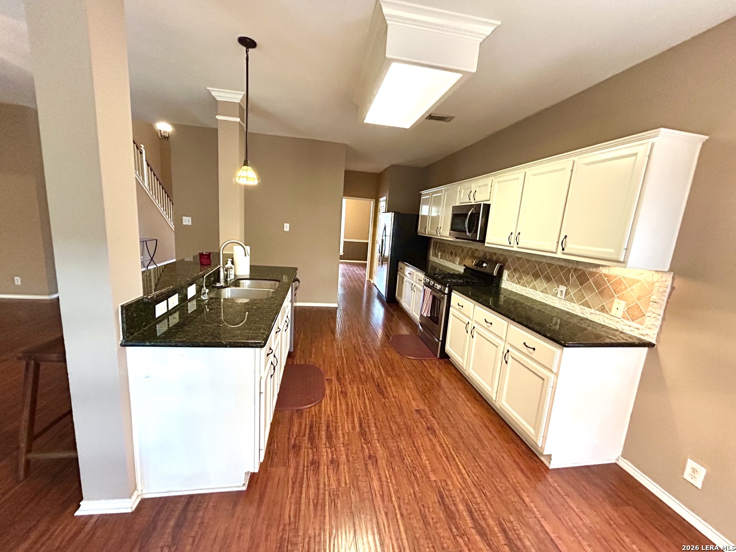 8807 Brae Ridge Drive San Antonio TX 78249