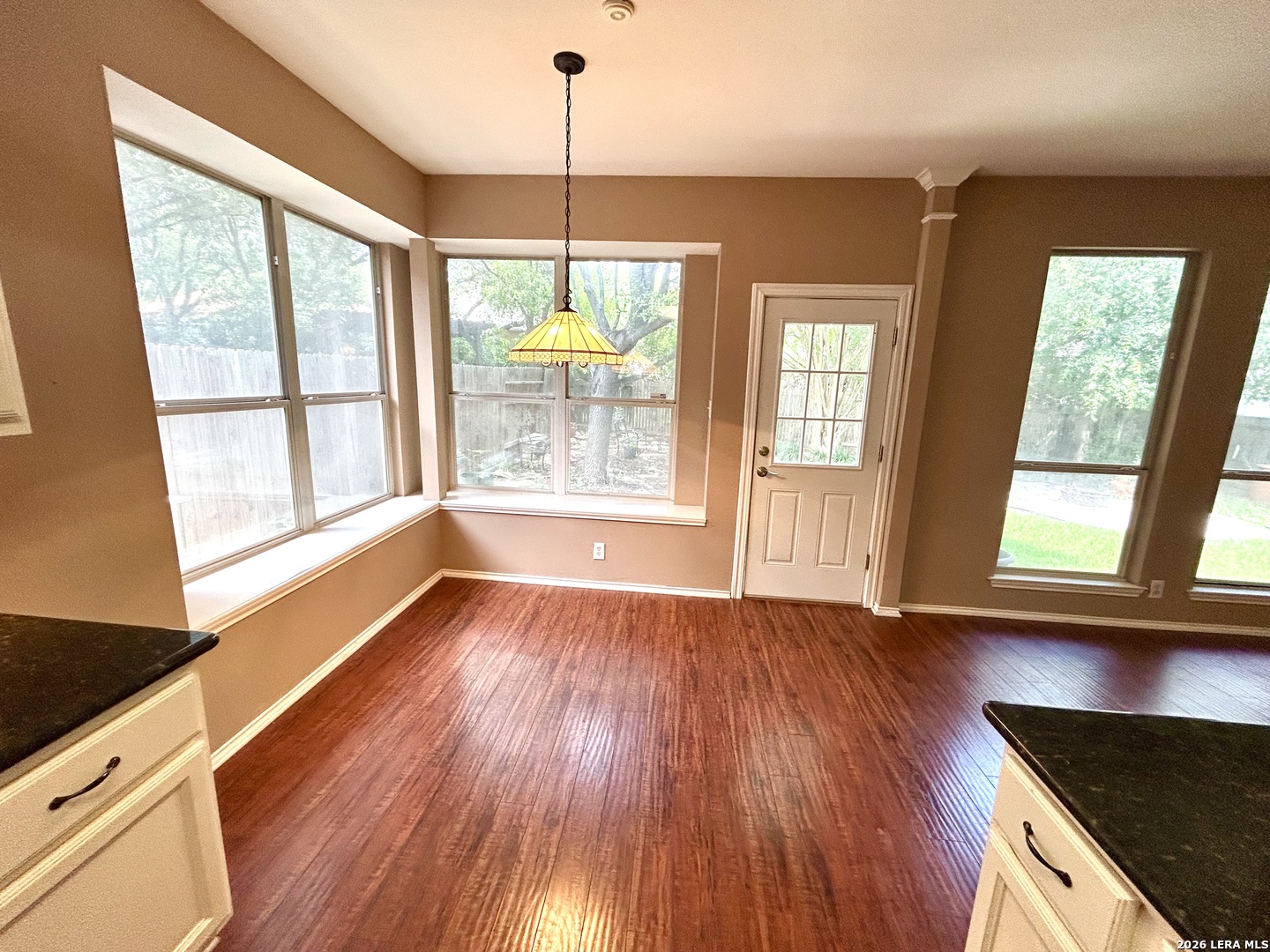 8807 Brae Ridge Drive San Antonio TX 78249