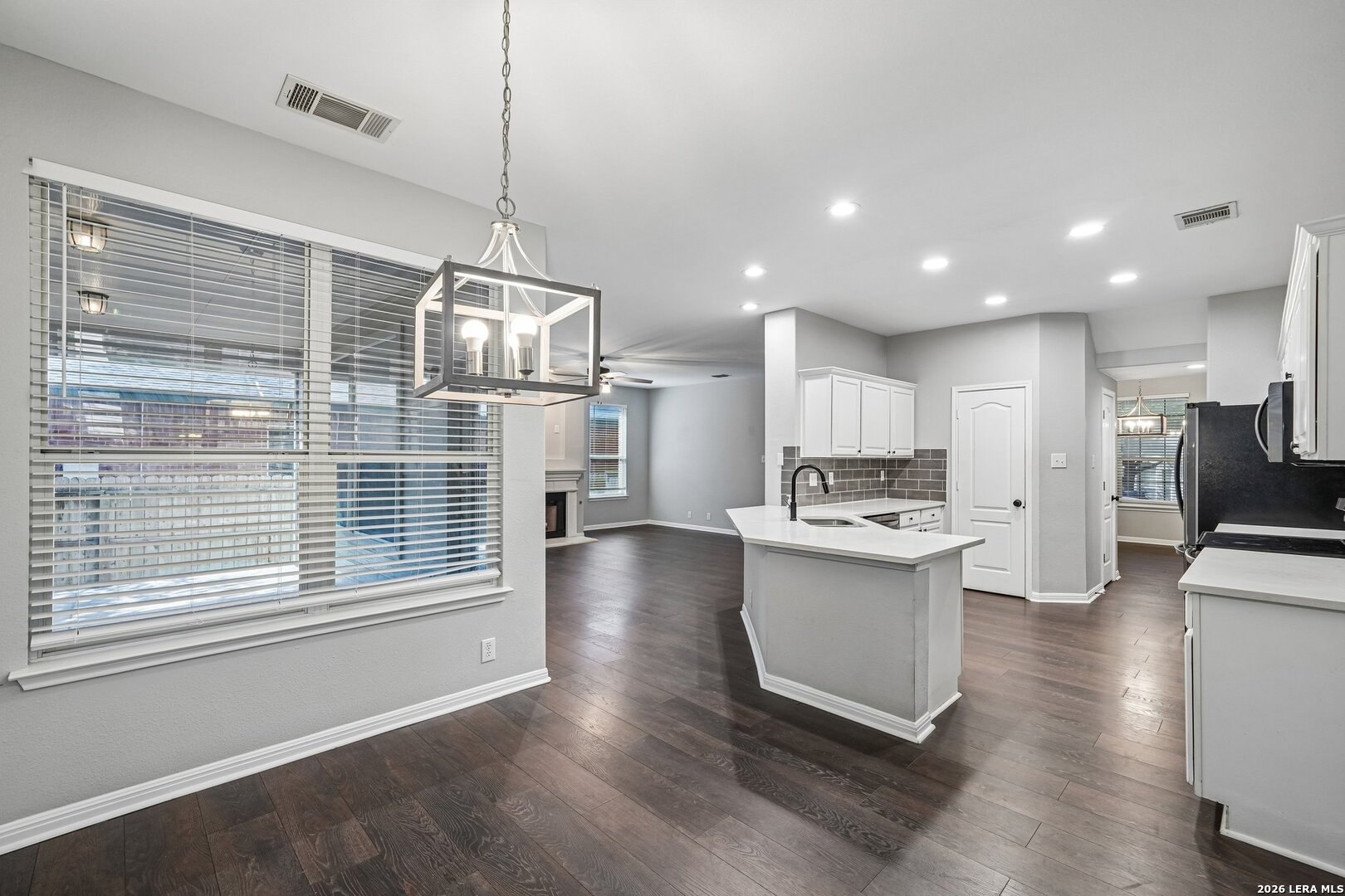 2635 Turquoise Way San Antonio TX 78251