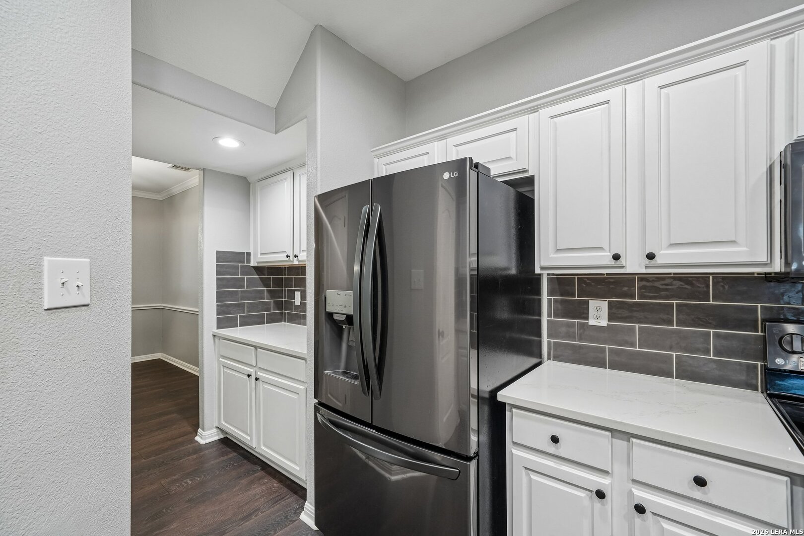 2635 Turquoise Way San Antonio TX 78251