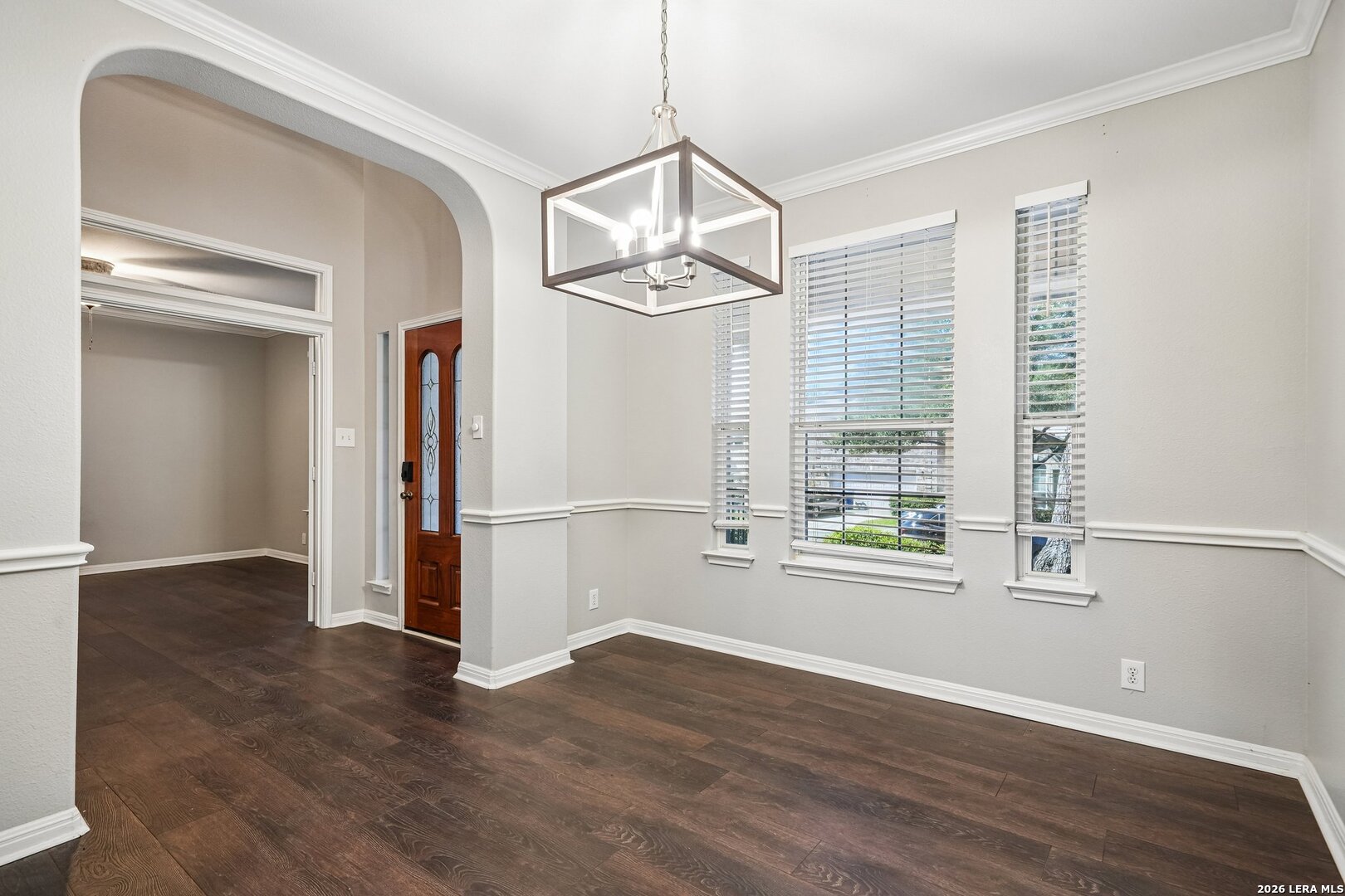 2635 Turquoise Way San Antonio TX 78251