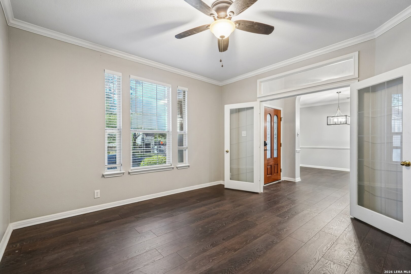 2635 Turquoise Way San Antonio TX 78251