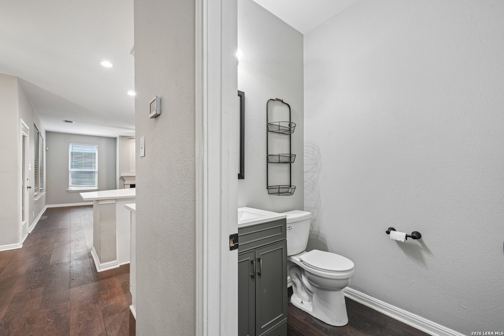 2635 Turquoise Way San Antonio TX 78251