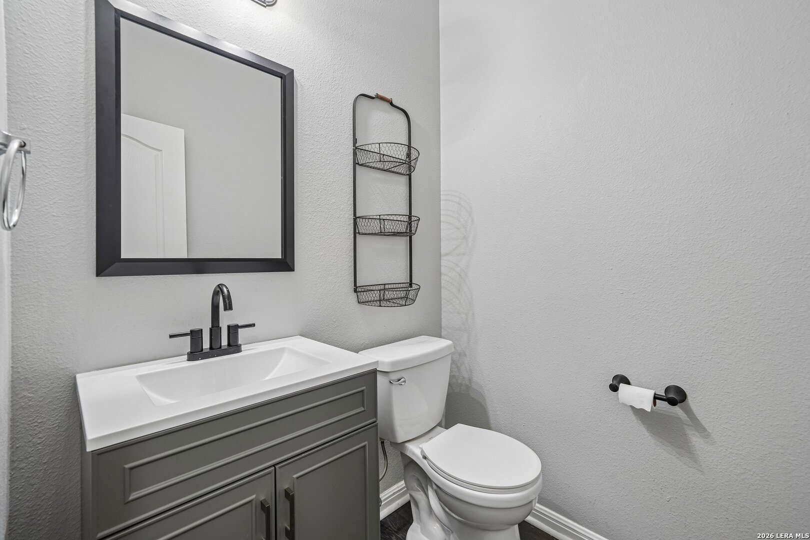 2635 Turquoise Way San Antonio TX 78251