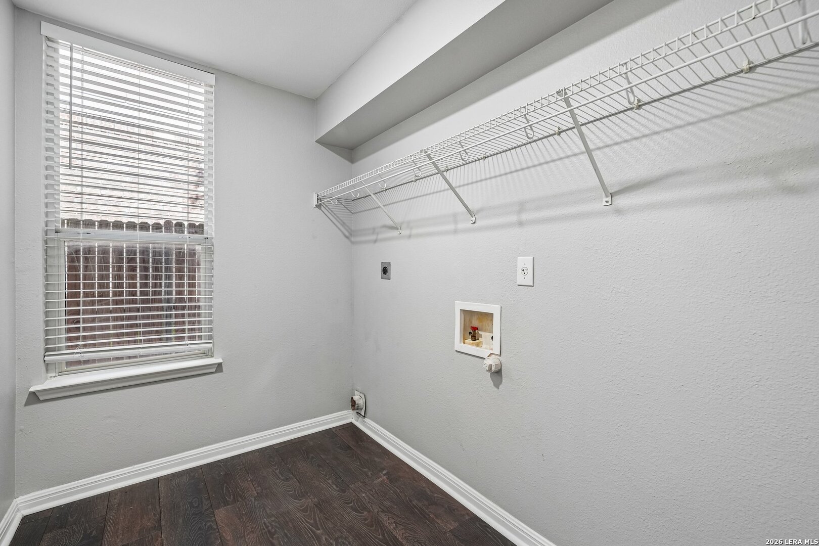 2635 Turquoise Way San Antonio TX 78251