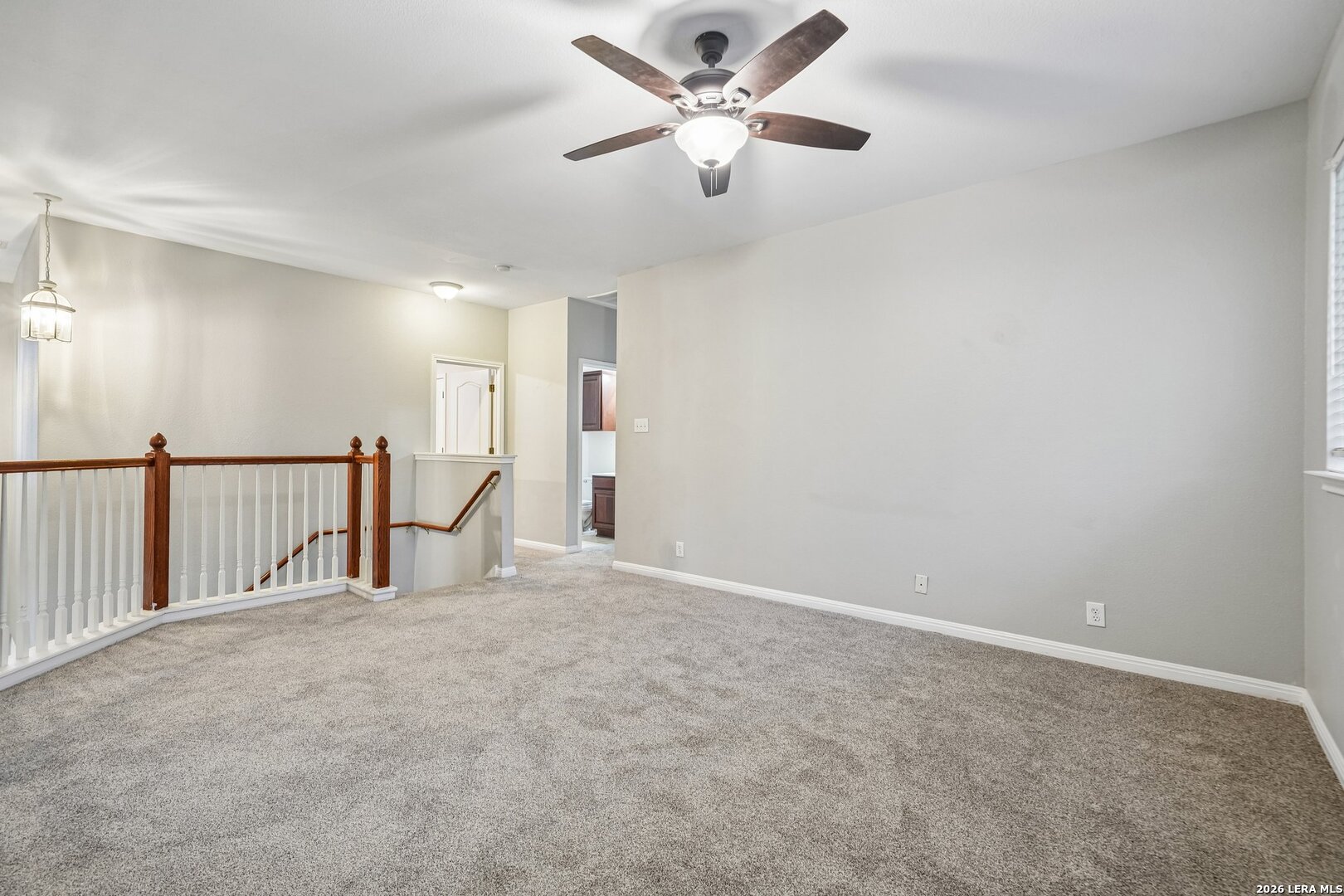 2635 Turquoise Way San Antonio TX 78251