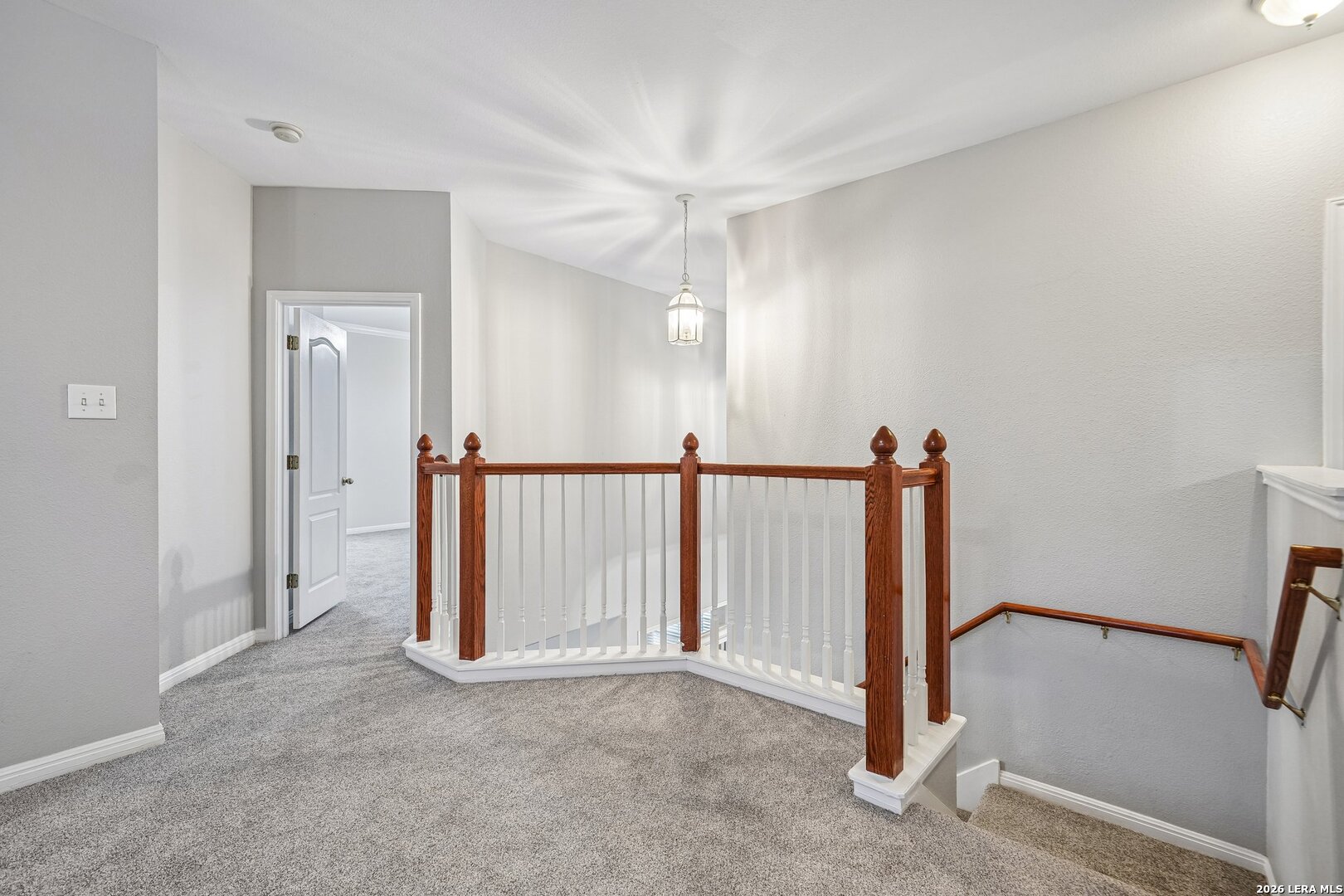 2635 Turquoise Way San Antonio TX 78251