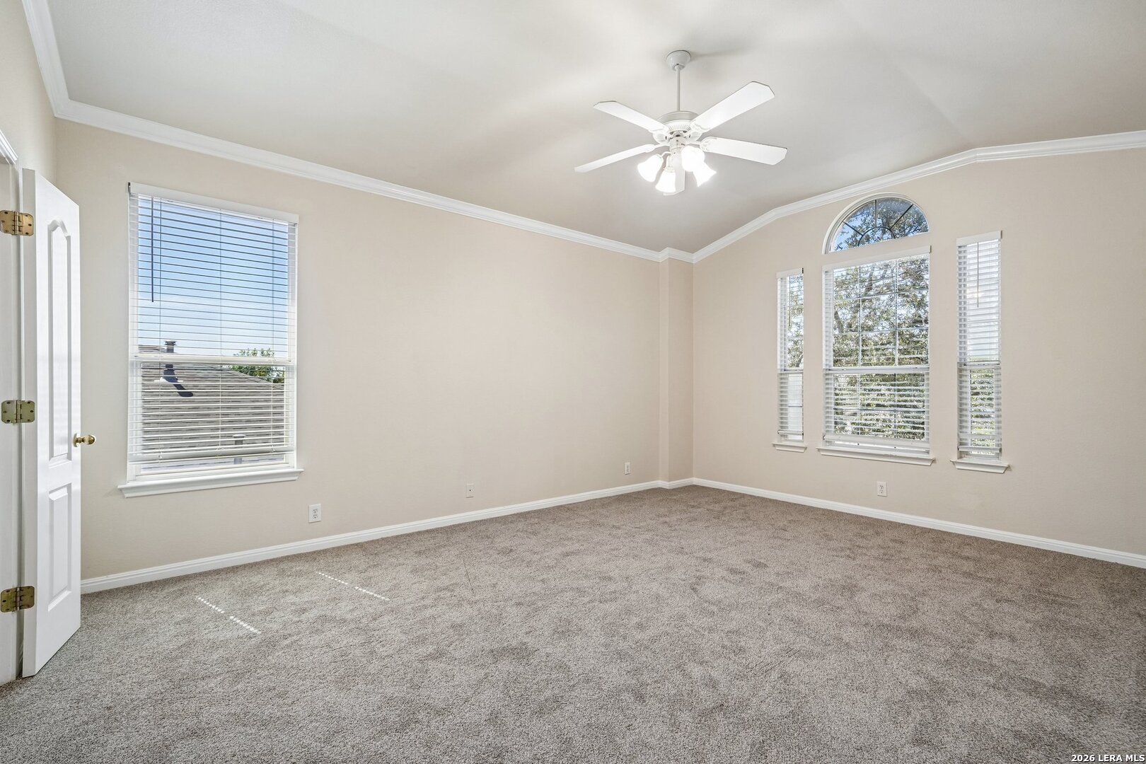 2635 Turquoise Way San Antonio TX 78251