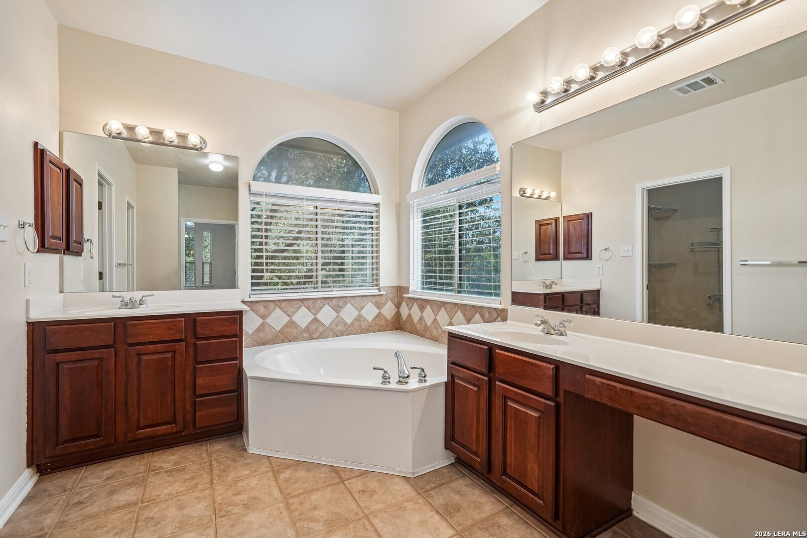 2635 Turquoise Way San Antonio TX 78251