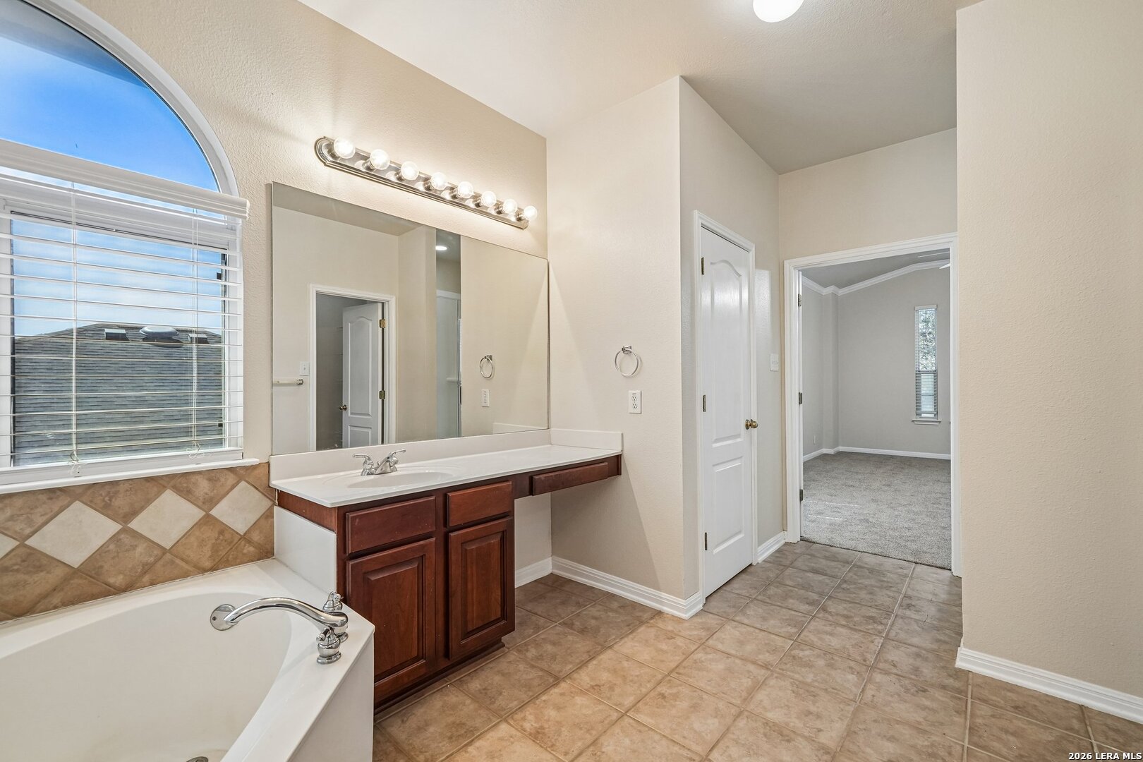 2635 Turquoise Way San Antonio TX 78251
