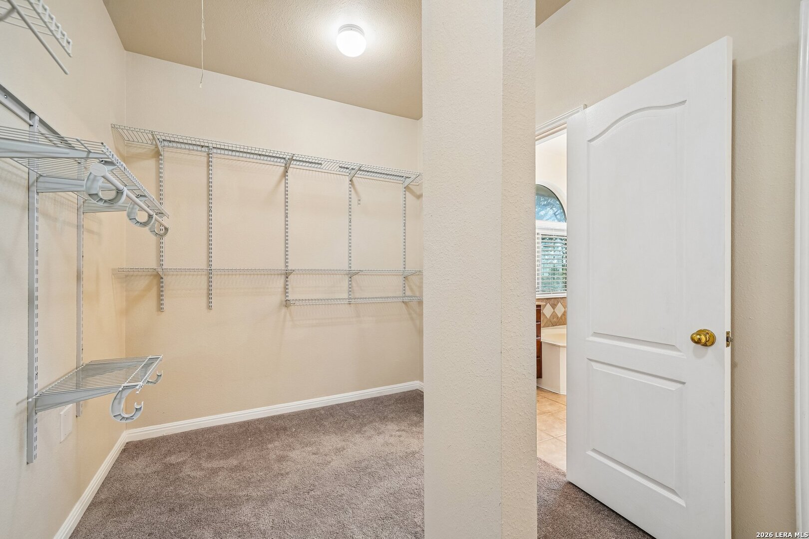 2635 Turquoise Way San Antonio TX 78251