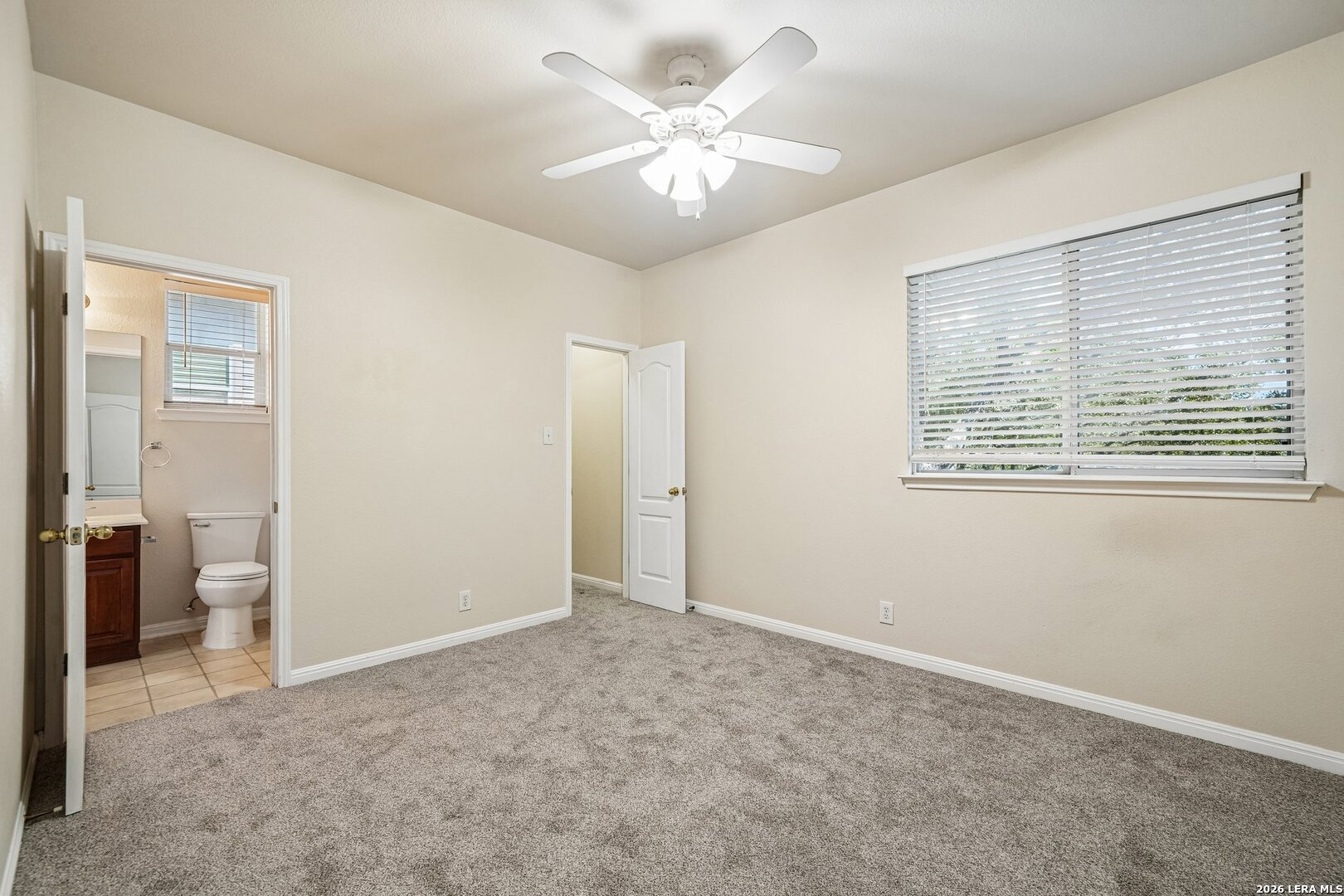 2635 Turquoise Way San Antonio TX 78251