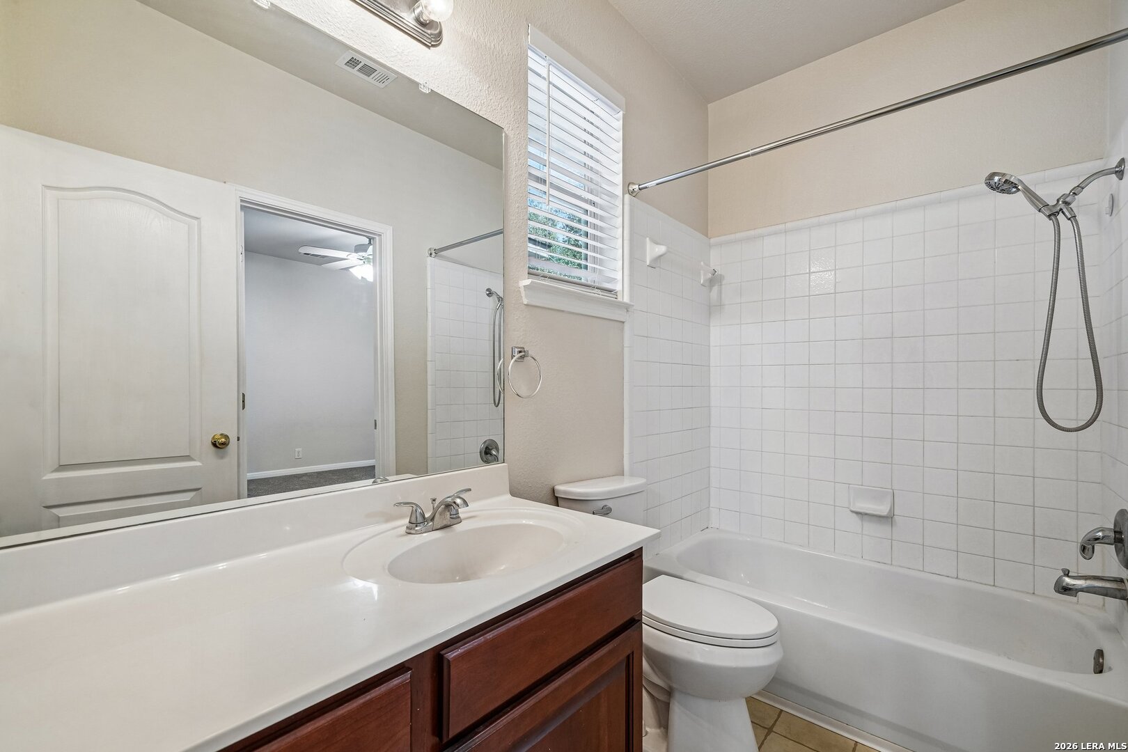 2635 Turquoise Way San Antonio TX 78251