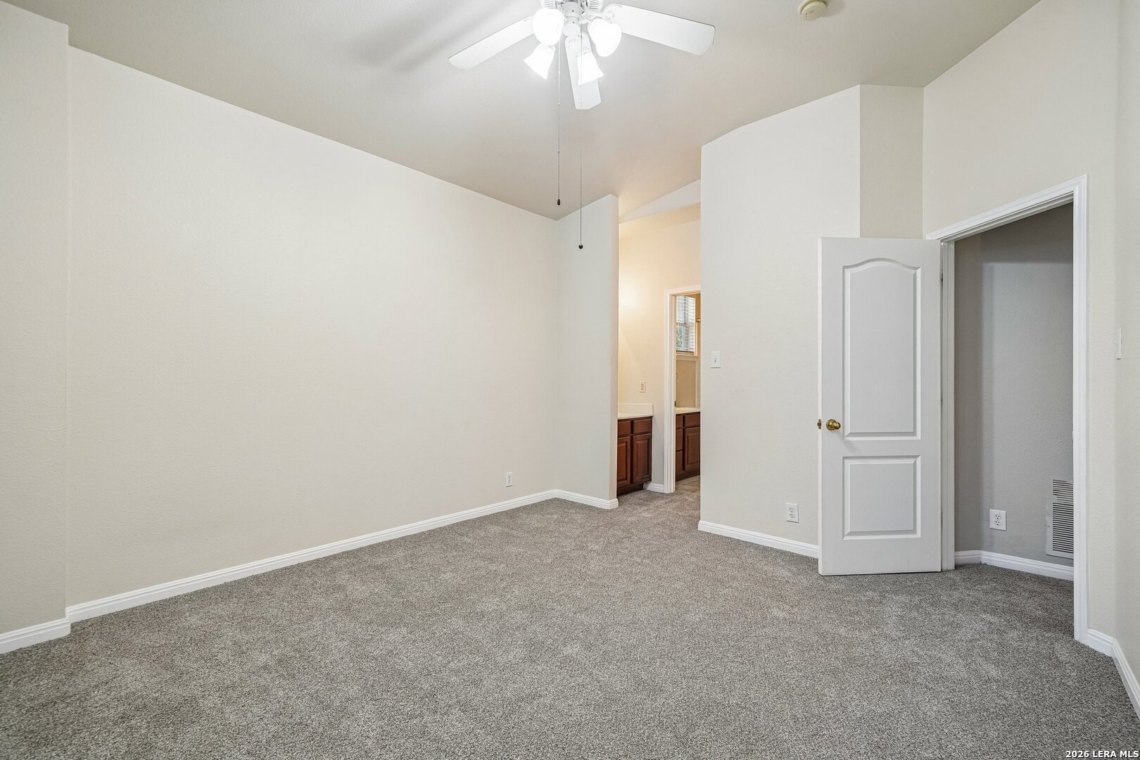 2635 Turquoise Way San Antonio TX 78251
