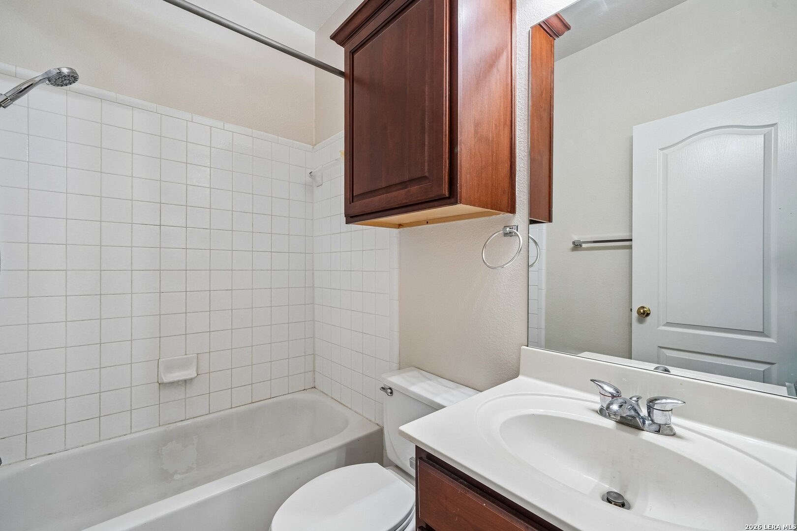2635 Turquoise Way San Antonio TX 78251