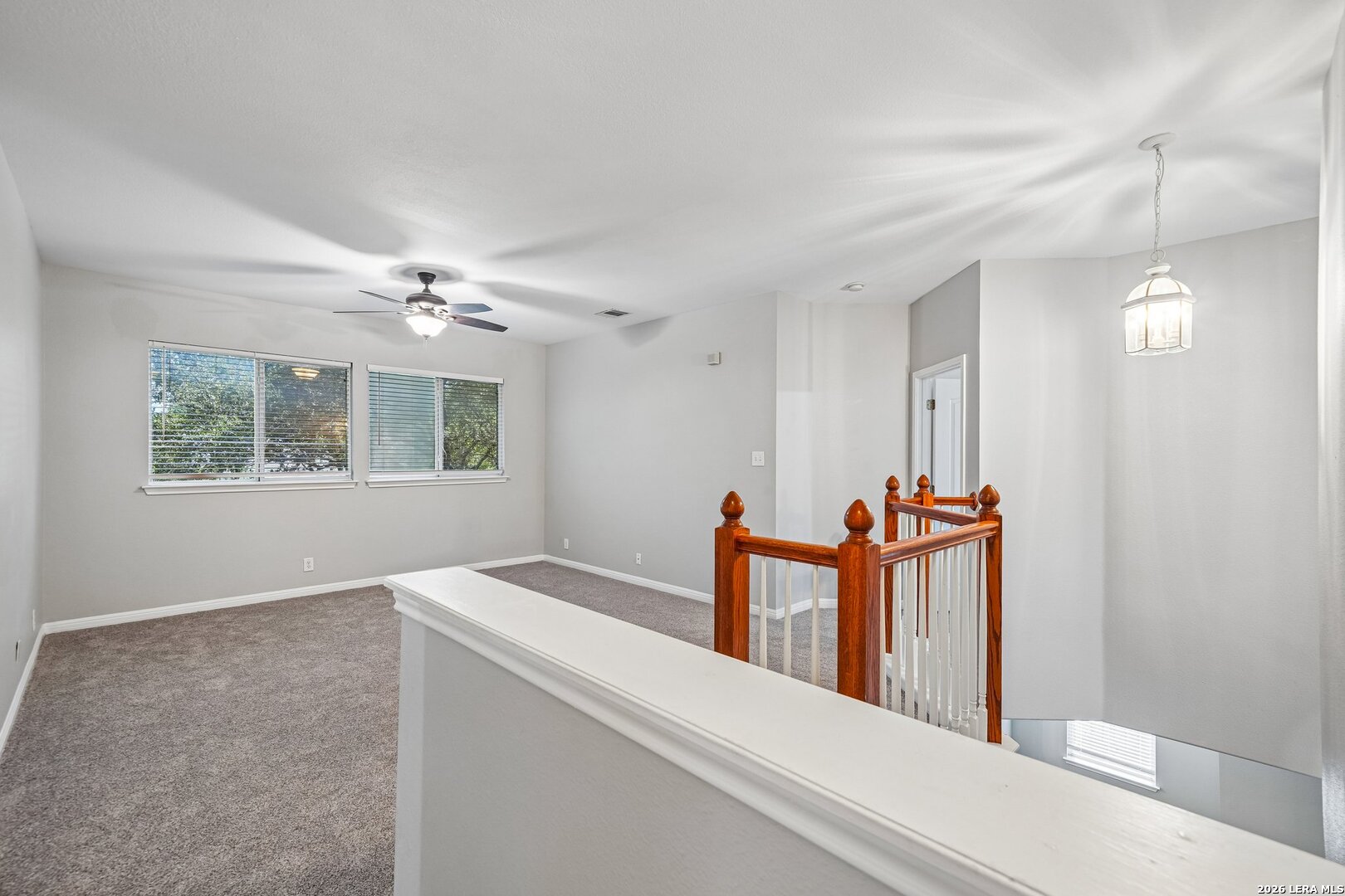 2635 Turquoise Way San Antonio TX 78251