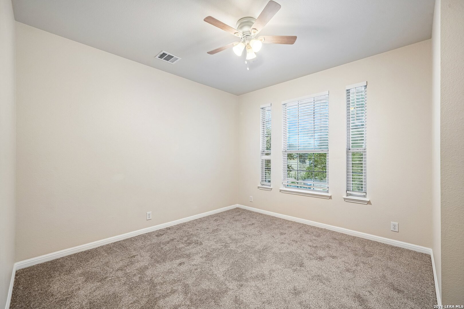 2635 Turquoise Way San Antonio TX 78251