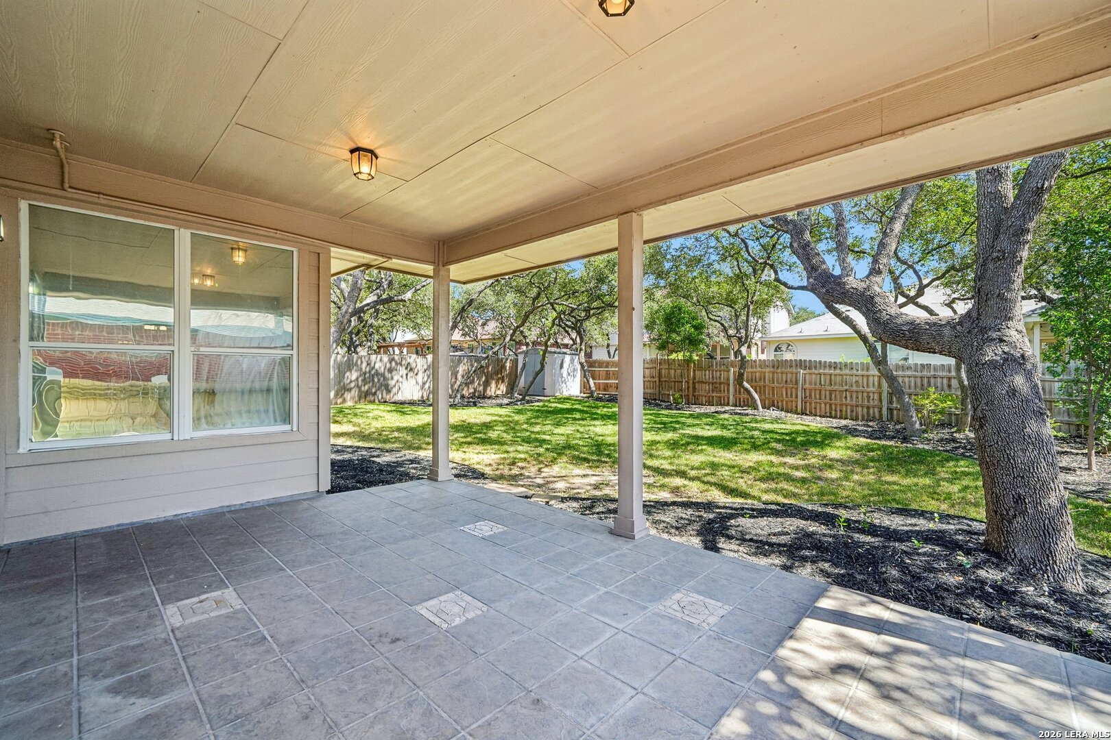 2635 Turquoise Way San Antonio TX 78251