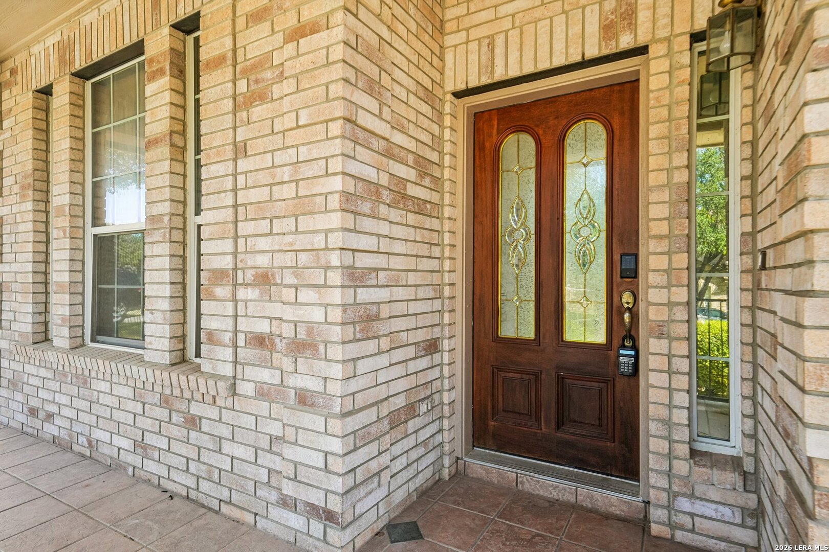2635 Turquoise Way San Antonio TX 78251