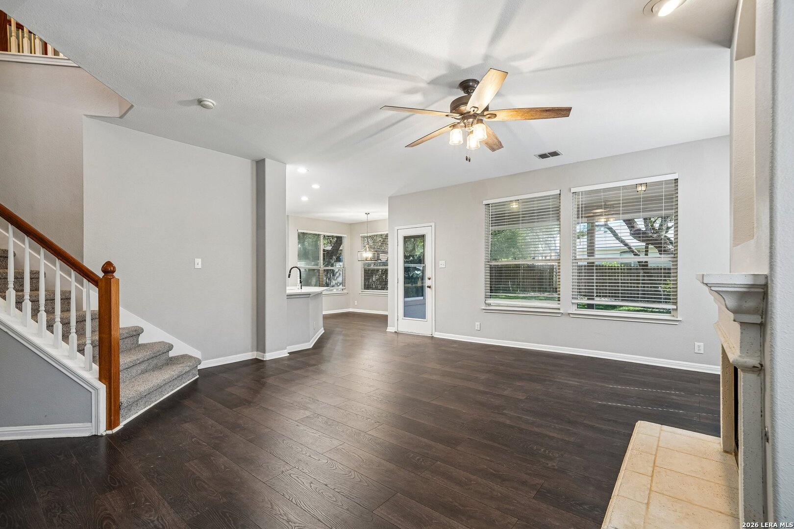 2635 Turquoise Way San Antonio TX 78251