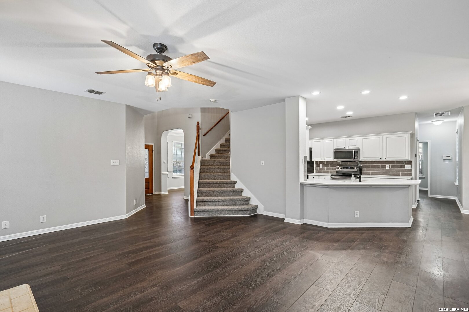 2635 Turquoise Way San Antonio TX 78251