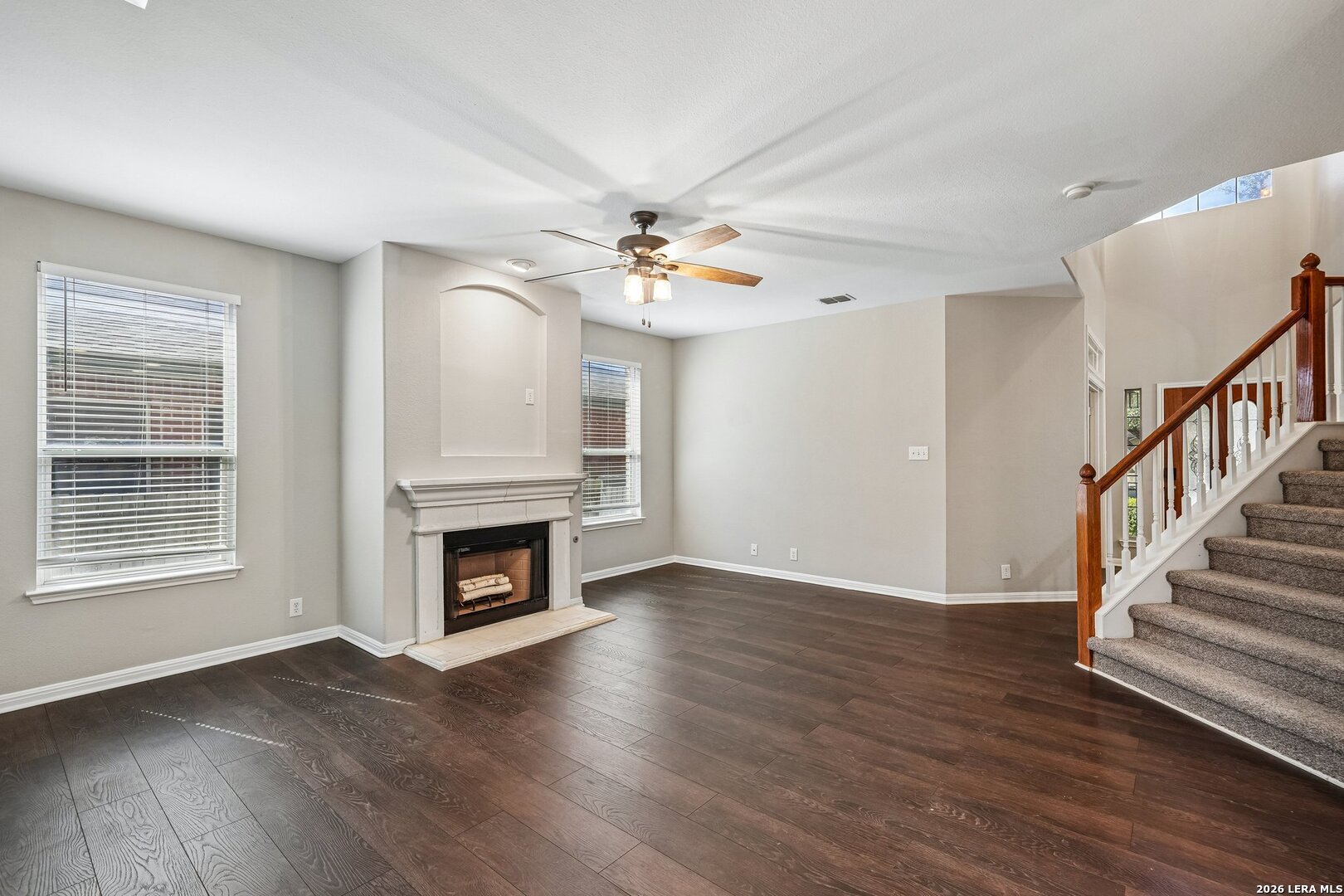 2635 Turquoise Way San Antonio TX 78251