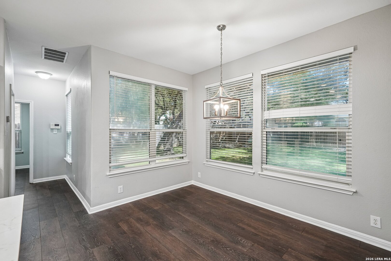 2635 Turquoise Way San Antonio TX 78251