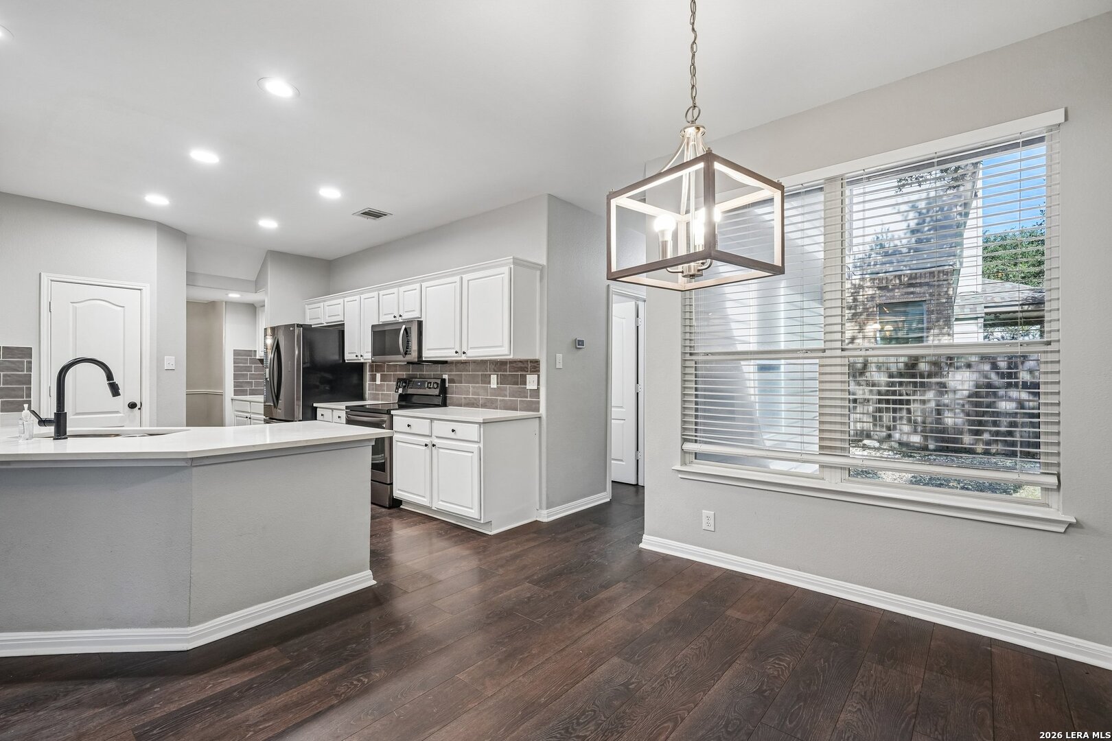 2635 Turquoise Way San Antonio TX 78251