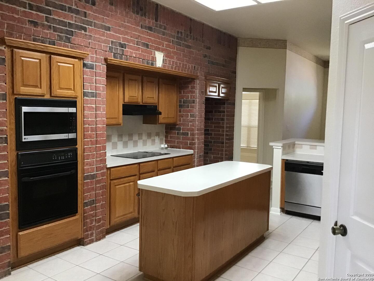 9615 Rocksprings San Antonio TX 78251