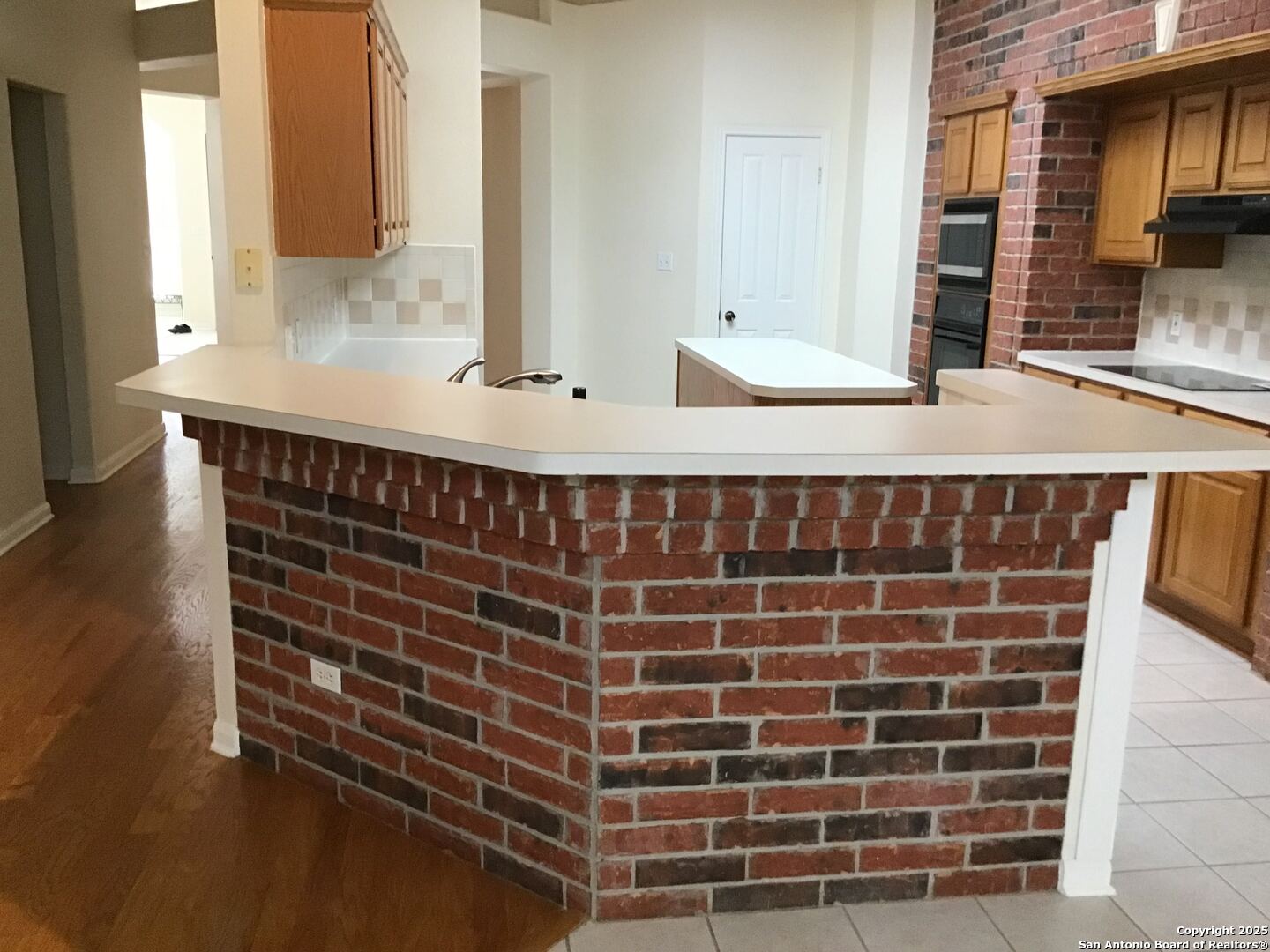 9615 Rocksprings San Antonio TX 78251