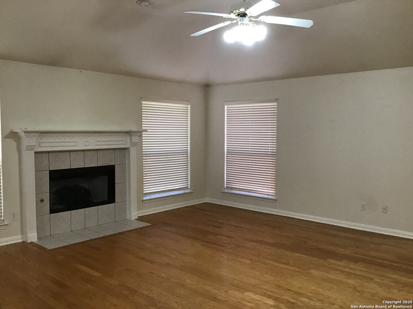 9615 Rocksprings San Antonio TX 78251