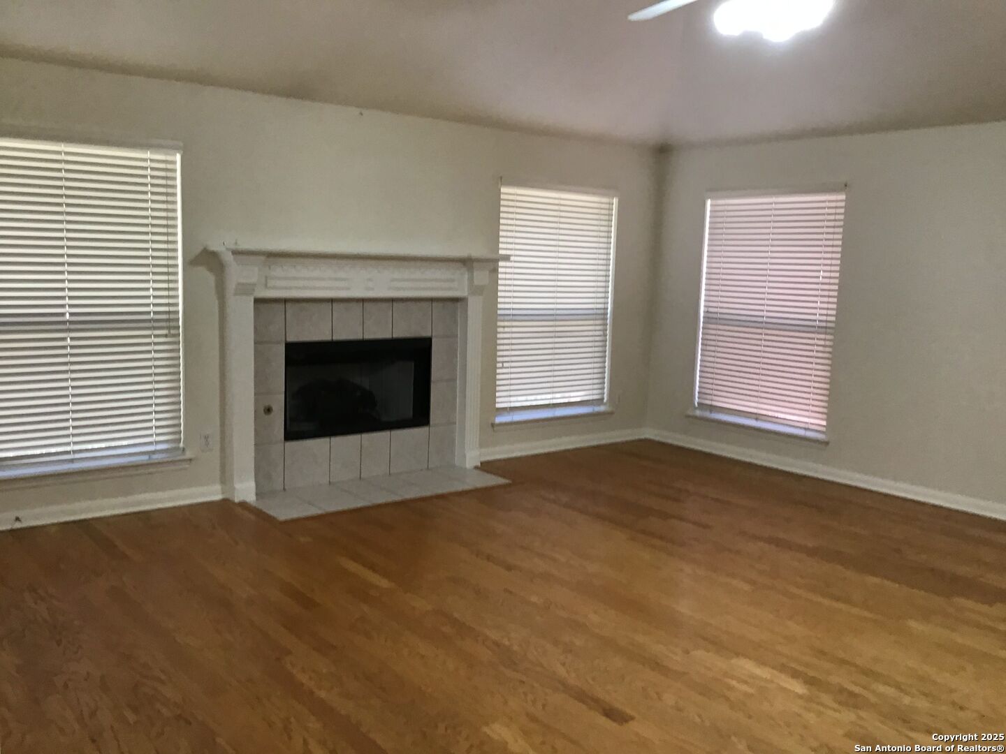 9615 Rocksprings San Antonio TX 78251