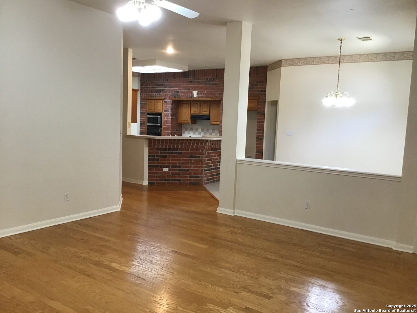 9615 Rocksprings San Antonio TX 78251