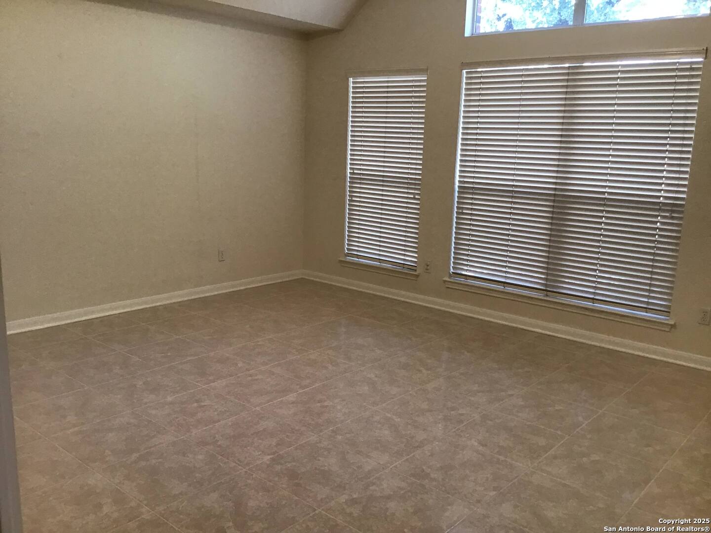 9615 Rocksprings San Antonio TX 78251