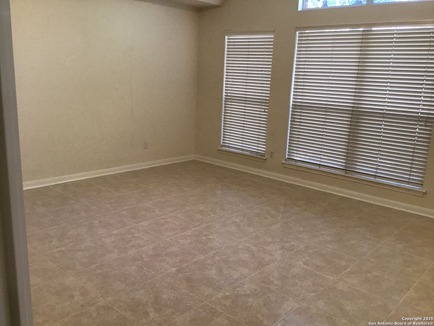 9615 Rocksprings San Antonio TX 78251
