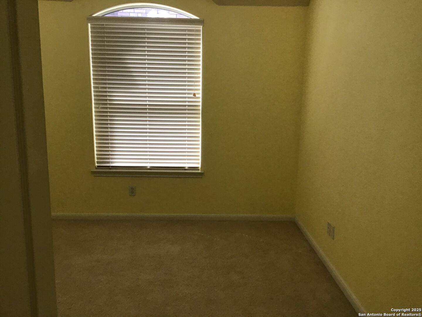 9615 Rocksprings San Antonio TX 78251