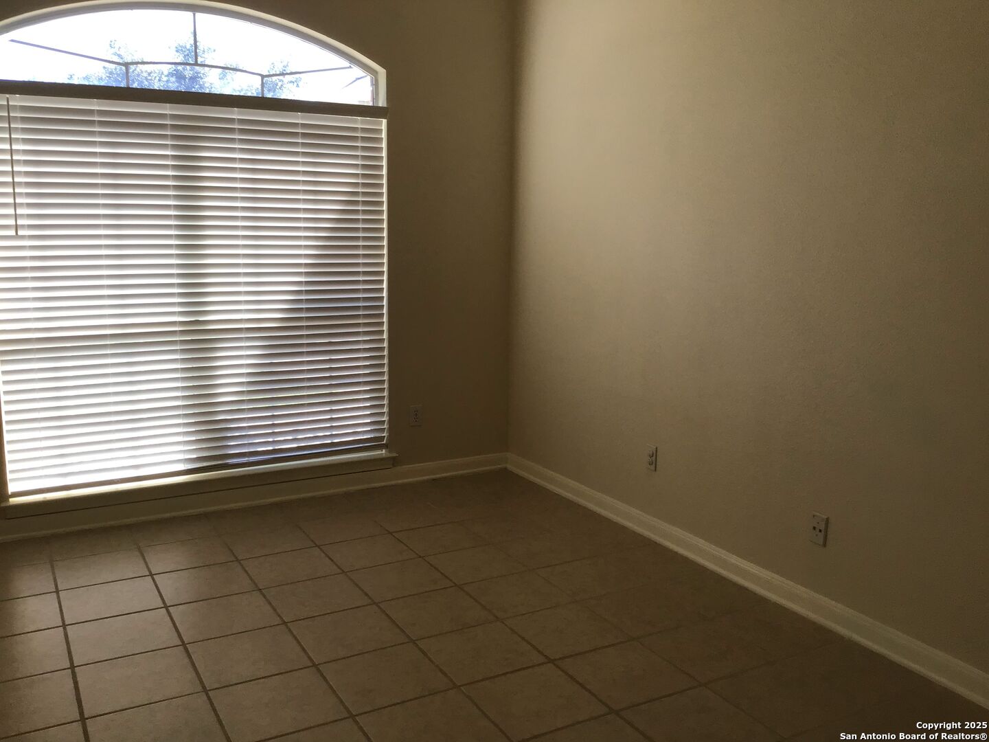 9615 Rocksprings San Antonio TX 78251