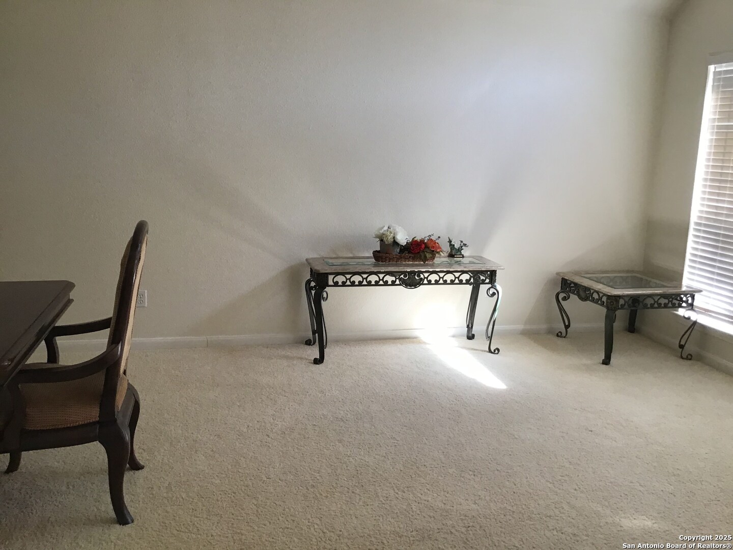 9615 Rocksprings San Antonio TX 78251