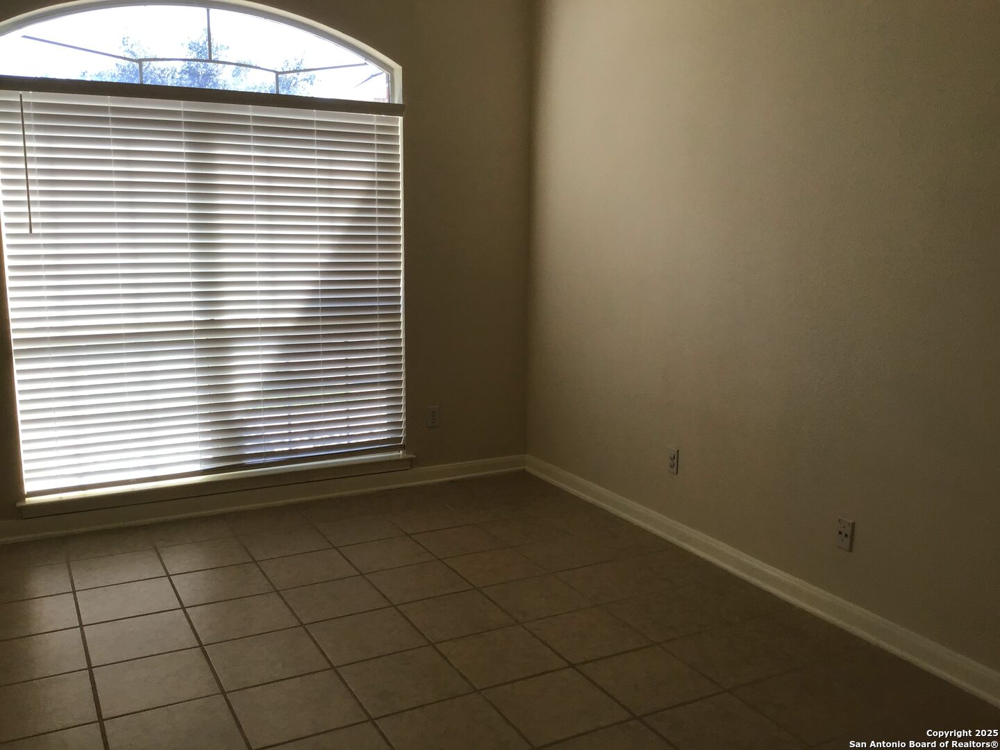 9615 Rocksprings San Antonio TX 78251