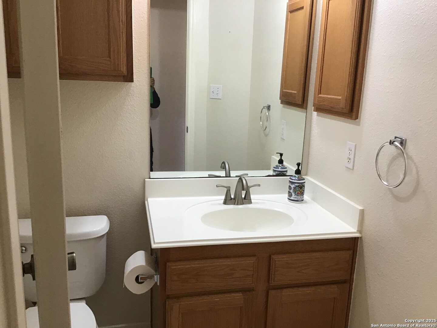9615 Rocksprings San Antonio TX 78251